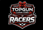 TG RACERS