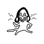 pr!nt