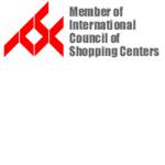 International Council of Shopping Centers