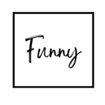 funny HQ