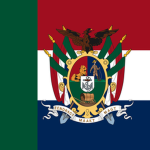 Zuid Afrikaansche Republiek.