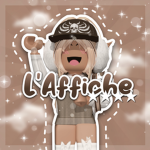 L’Affiche | Cafe