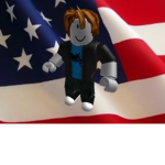 American Bacons
