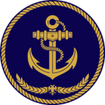 [ALB] - Naval Force