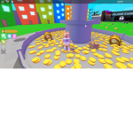 pet sim off sale fan group