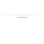portalstar
