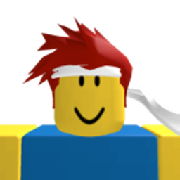 Hm... Meepcity? icon