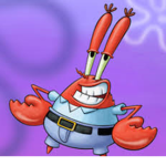 -cripsycrab-