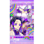 Mano.n.sei.oq.escre.ver