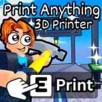 3D Printing Community Group Thumbnail