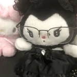 Salutttt Group Thumbnail