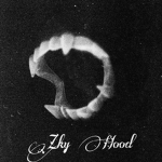 Zky Hood