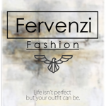 Fervenzi