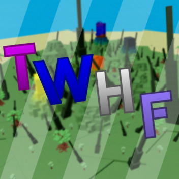 The Wall Hop Floor [FIXES]