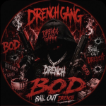 BOD/drench gang