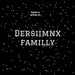 Dersiimnx family