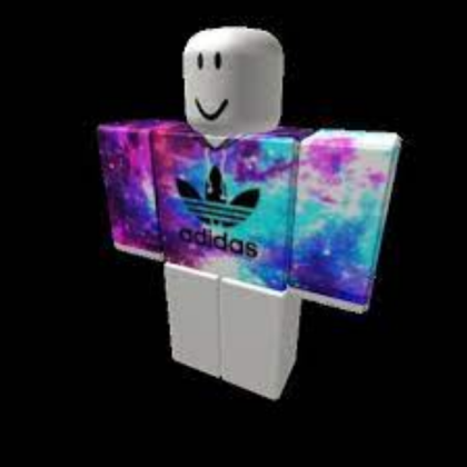 T-Shirt Roblox decal