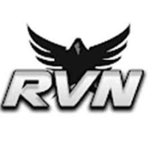 RVN_Gaming