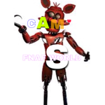 the OFFICIAL Cam's Review YT group!