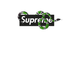 The Original Gamer Community