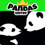 -Pandas United!-