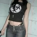 mary magdalenе