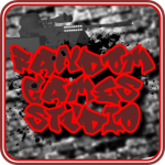Random Games Dev