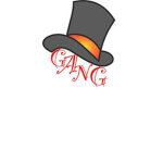 Gamerpro Group