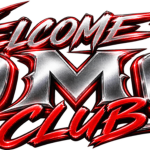 D'MO CLUB