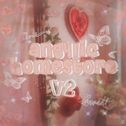 ang4lic homestore v2