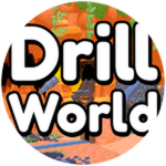 Beat Drill World