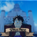 space piece