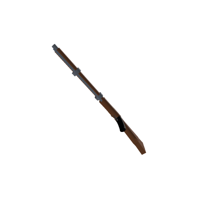 Model 360
