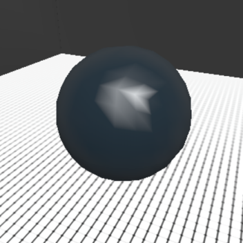 Giant Ball Survival
