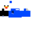 fireddespacito11