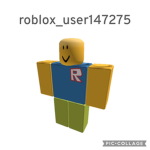 roblox_user_147275