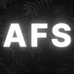 AFS | alts for sale