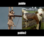 Grupo De Liam