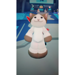 Roblox$群組