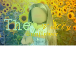 The Sunflower Vally