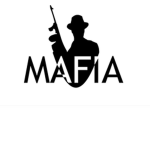 We Are Da Mafia