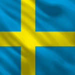 Swedish Republic I ROBLOX