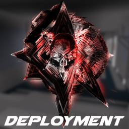NEWCO | DEPLOYMENT STATION