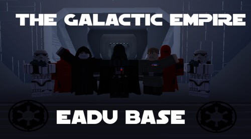 -| TGE |-  Eadu Base -| TGE |- (EARLY ACCESS)