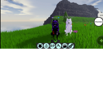 Evertree Pack