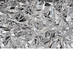TinFoil Group