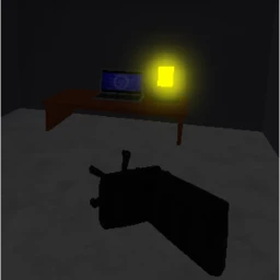 The House Roulette LEGACY EDITION icon