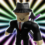 SUPERIBRAHIM OBBY