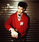 Izzy group:D