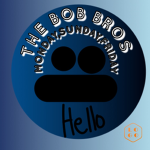 THE BOB BROS